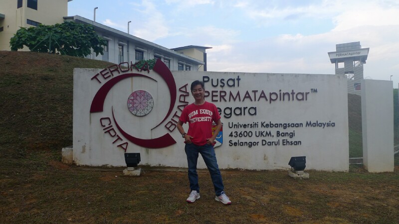 20150725PermataPintar - 59 20150725PermataPintar - 59